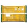 Tabasco Ramen Instant Noodles, Spicy Curry Blaze, 75g, Pack of 5