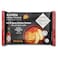 Tabasco Ramen Instant Noodles, Hot and Spicy Chicken Delight, 75g, Pack of 5