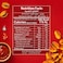 Tabasco Classic Flavor Roasted Pistachios, 200g
