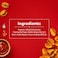 Tabasco Classic Flavor Roasted Pistachios, 200g