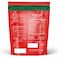 Tabasco Classic Flavor Roasted Pistachios, 200g