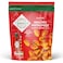 Tabasco Classic Flavor Roasted Pistachios, 200g