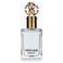 Roberto Cavalli Paradiso Azzurro Eau de Parfum for Women, 100ml