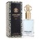 Roberto Cavalli Paradiso Azzurro Eau de Parfum for Women, 100ml