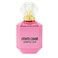 Roberto Cavalli Paradiso Rosa Eau de Parfum for Women, 75ml