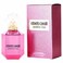 Roberto Cavalli Paradiso Rosa Eau de Parfum for Women, 75ml