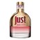 Roberto Cavalli Just Cavalli Eau de Toilette for Women, 90ml