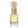 Roberto Cavalli Paradiso Eau de Parfum for Women, 100ml