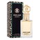 Roberto Cavalli Paradiso Eau de Parfum for Women, 100ml