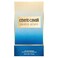 Roberto Cavalli Paradiso Azzurro Eau de Parfum for Women, 75ml