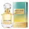 Roberto Cavalli Paradiso Assoluto Eau de Parfum for Women, 75ml