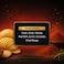 QAT Omani Potato Seasoning, 250g