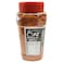 QAT Omani Potato Seasoning, 250g