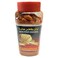 QAT Omani Potato Seasoning, 250g