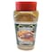 QAT Saudi Kabsa Masala Traditional Spice Blend, 250g