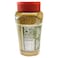 QAT Curry Powder, 250g