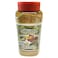 QAT Curry Powder, 250g