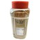 QAT Seven Spices Traditional Bahraini Spice Blend, 250g