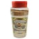 QAT Seven Spices Traditional Bahraini Spice Blend, 250g