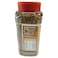 QAT Pasta Spices Mixed Herb Seasoning, 200g
