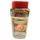 QAT Pasta Spices Mixed Herb Seasoning, 200g