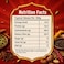 QAT Mix Bahraini Masala Traditional Spice Blend, 250g