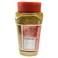 QAT Mix Bahraini Masala Traditional Spice Blend, 250g