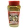 QAT Mix Bahraini Masala Traditional Spice Blend, 250g