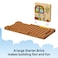 LEGO Bluey School with Rusty and Bluey Building Set, 11221, 106 Pieces, Ages 4+