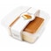 Taiwanese Cheese Cake 500g