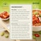 Garak Kimchi Ramen, 130g, Pack of 5
