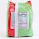 Garak Kimchi Ramen, 130g, Pack of 5