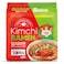 Garak Kimchi Ramen, 130g, Pack of 5