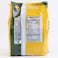Garak Mushroom Ramen, 130g, Pack of 5