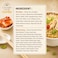 Garak Chicken Soup Ramen, 130g, Pack of 5