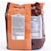Garak Chicken Soup Ramen, 130g, Pack of 5