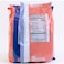 Garak Seafood Ramen, 130g, Pack of 5