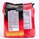 Garak Stir Fried Hot Chicken Ramen Spicy Flavour, 130g, Pack of 5