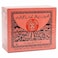 QAT Shamshiri Black Tea, 200g