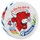 La Vache qui rit Original Processed Cheese Triangles, 16 Portions, 240g