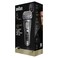 Braun Series 9 Pro+ Wet and Dry Electric Shaver with 5+1 Precision Shaving System, 9615S, Graphite