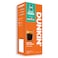 Dunkin Brazil Single Origin Coffee Capsules, 52g