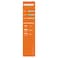 Dunkin Brazil Single Origin Coffee Capsules, 52g