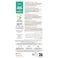 Dunkin Brazil Single Origin Coffee Capsules, 52g
