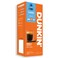 Dunkin Vanilla Coffee Capsules, 52g