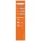Dunkin Vanilla Coffee Capsules, 52g