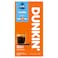Dunkin Vanilla Coffee Capsules, 52g