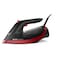 Philips 6000 Series Steam Iron DST6130/46