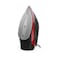 Philips 6000 Series Steam Iron DST6130/46