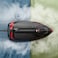 Philips 6000 Series Steam Iron DST6130/46